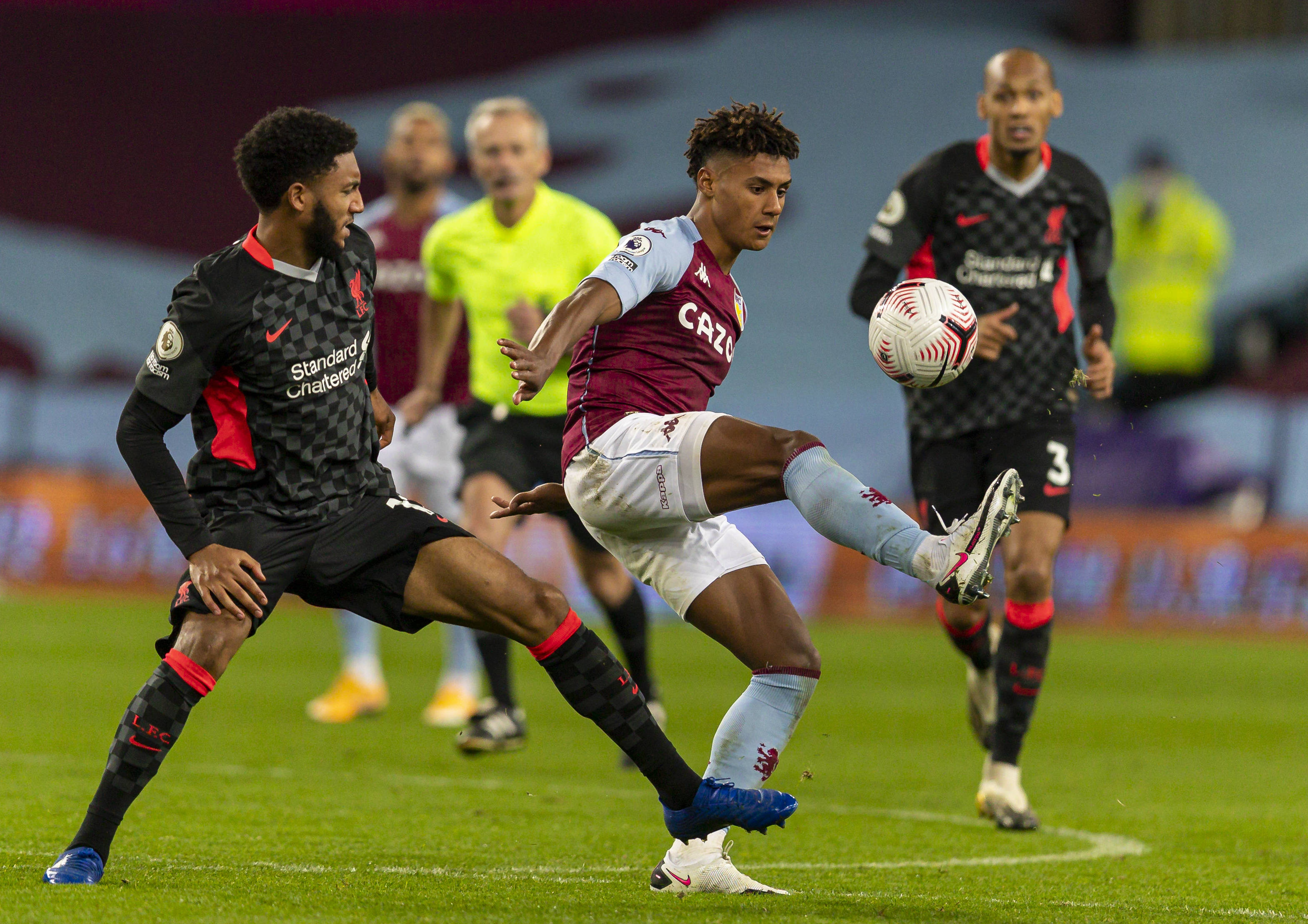 國行推動了 國行推動了