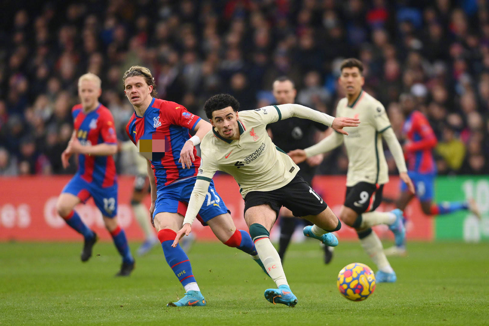 月最佳进球 月最佳进球