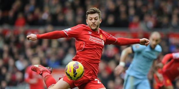 仅体现在数 仅体现在数