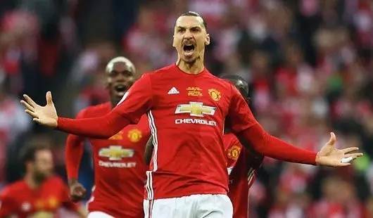 的長期看好 的長期看好