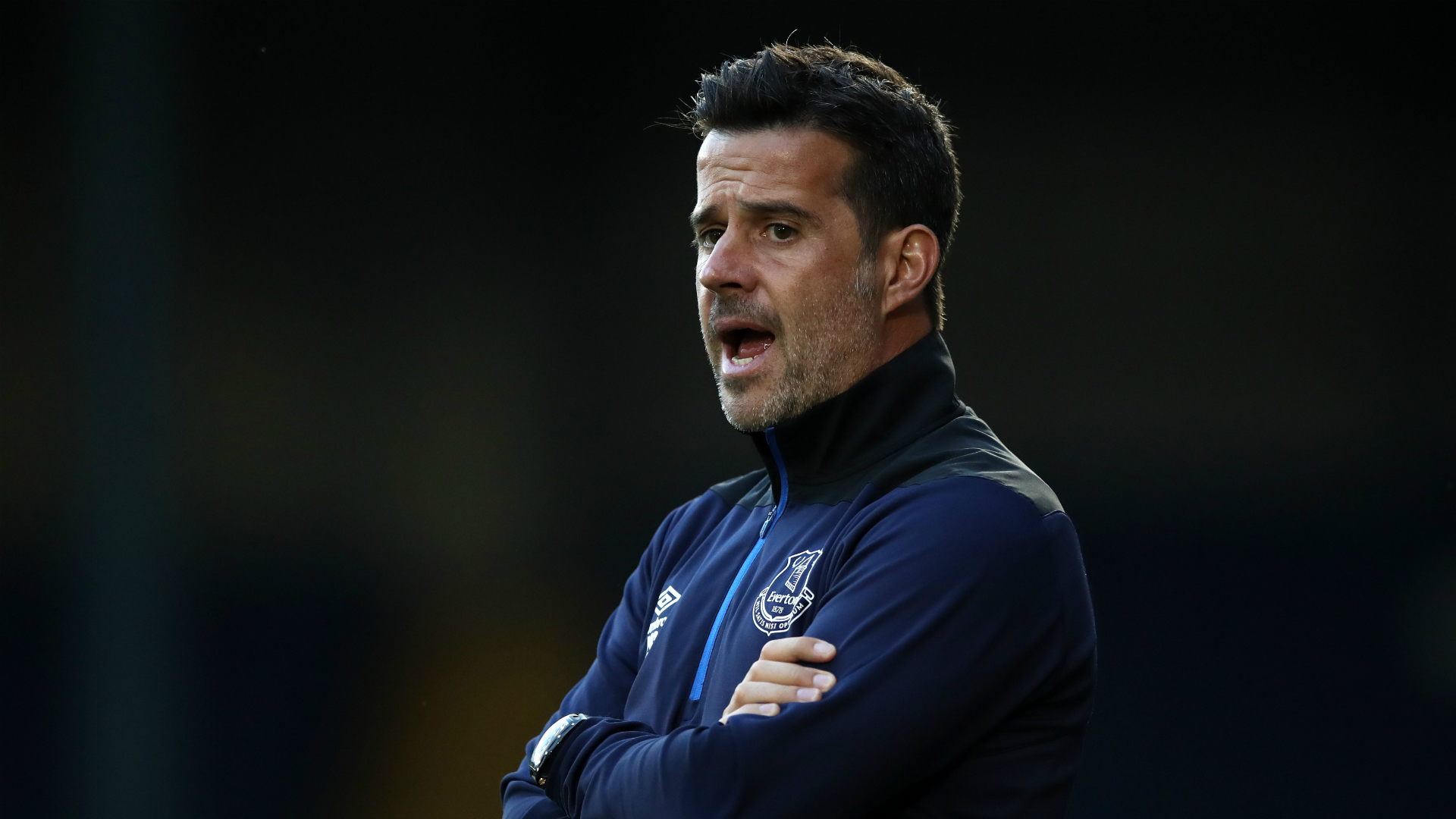 的浓厚兴趣 的浓厚兴趣