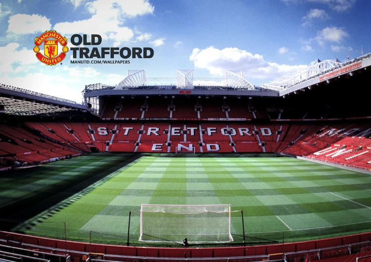 技术给米兰 技术给米兰