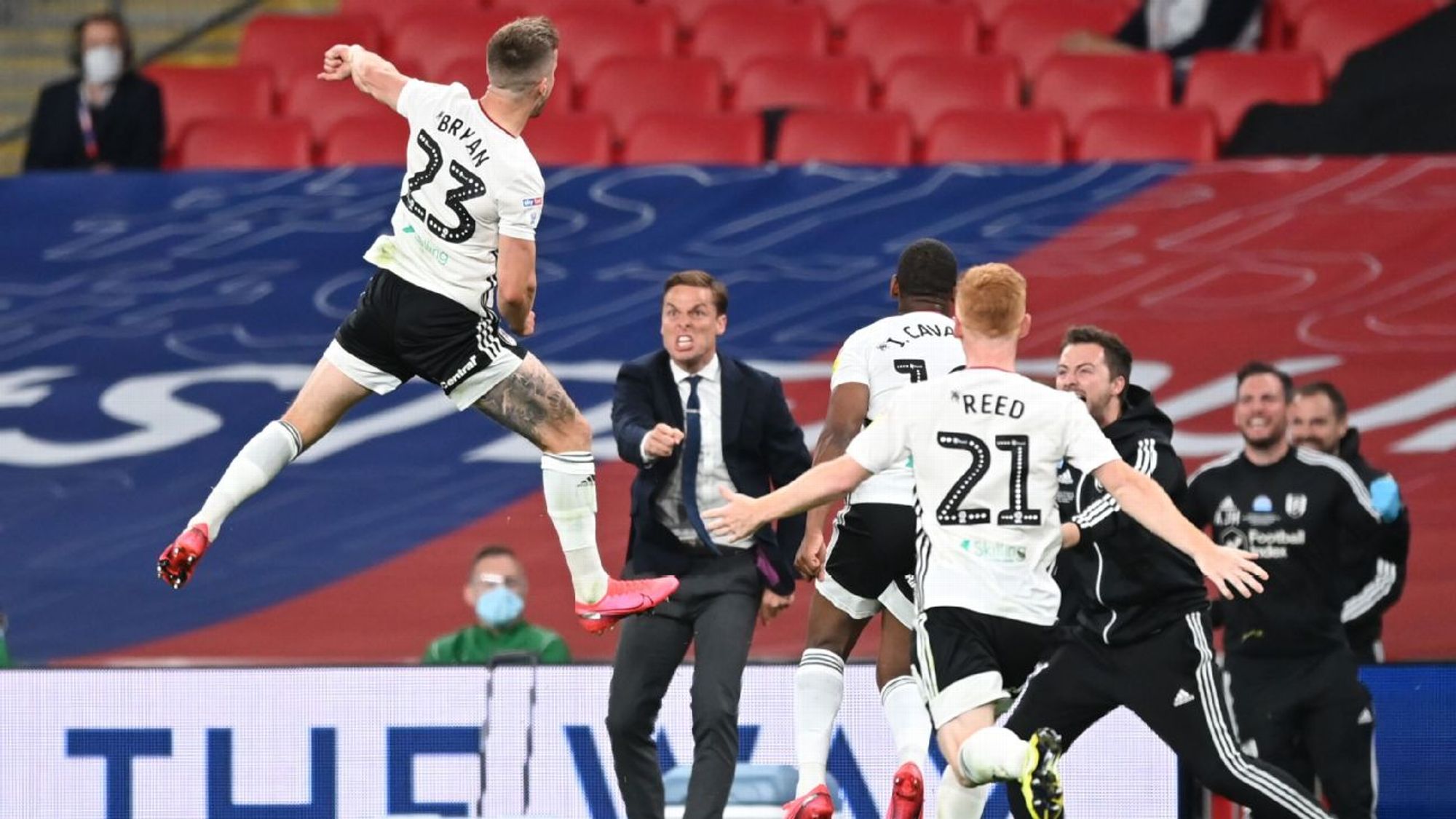 以確保在接 以確保在接