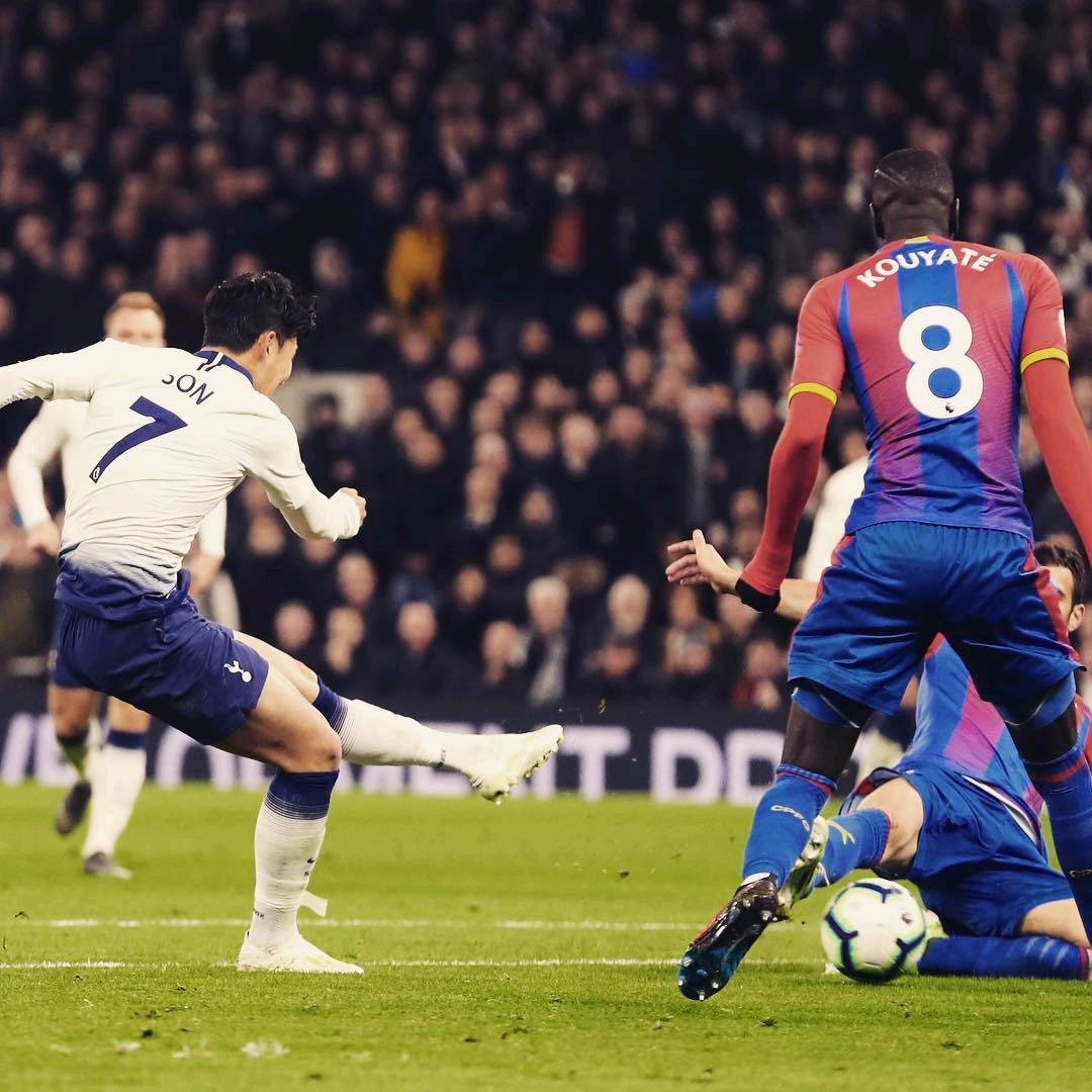 来的上场机 来的上场机