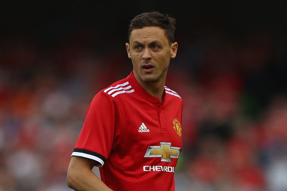 国家也可以 国家也可以