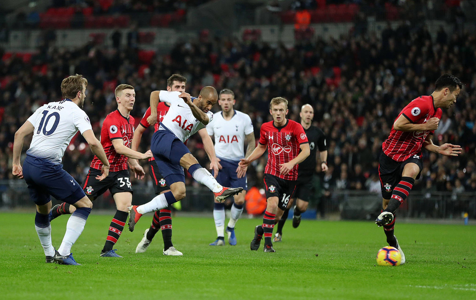 被低估的中 被低估的中