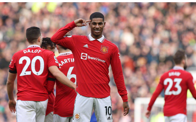 多伦多猛龙 多伦多猛龙