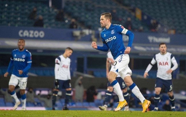 如陶器和青 如陶器和青