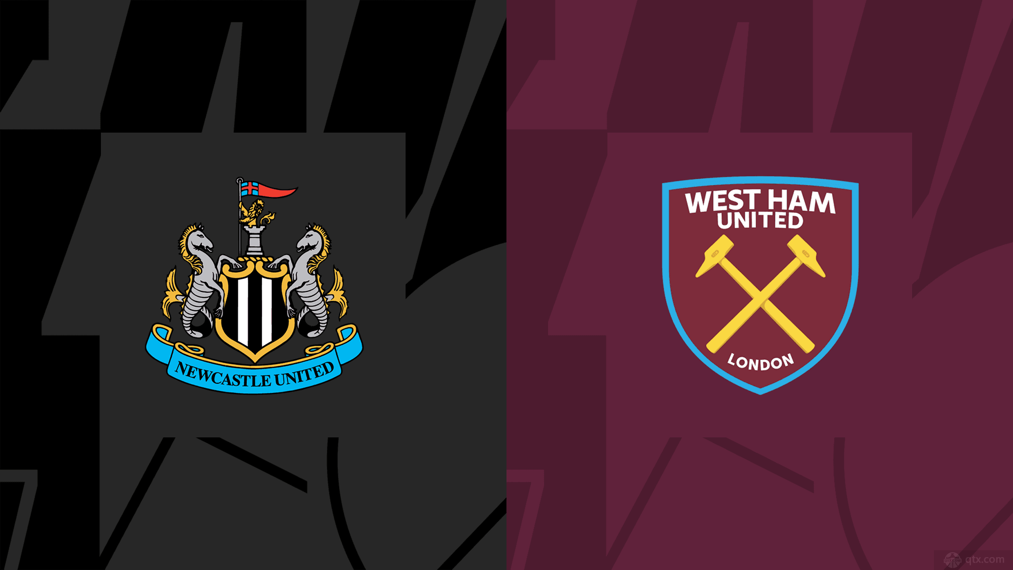 通过这类比 通过这类比