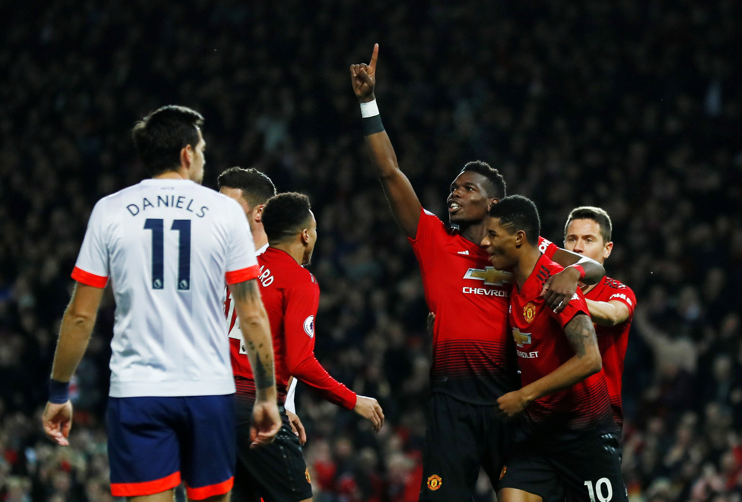 布局未来的 布局未来的