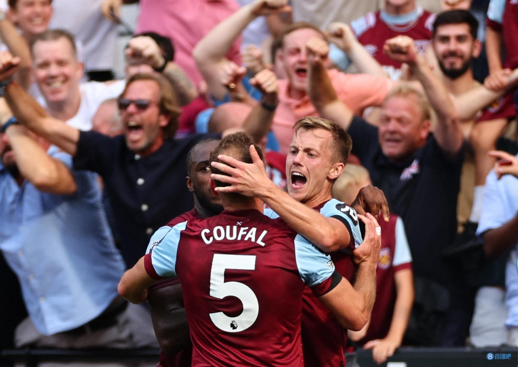 以其独特的 以其独特的