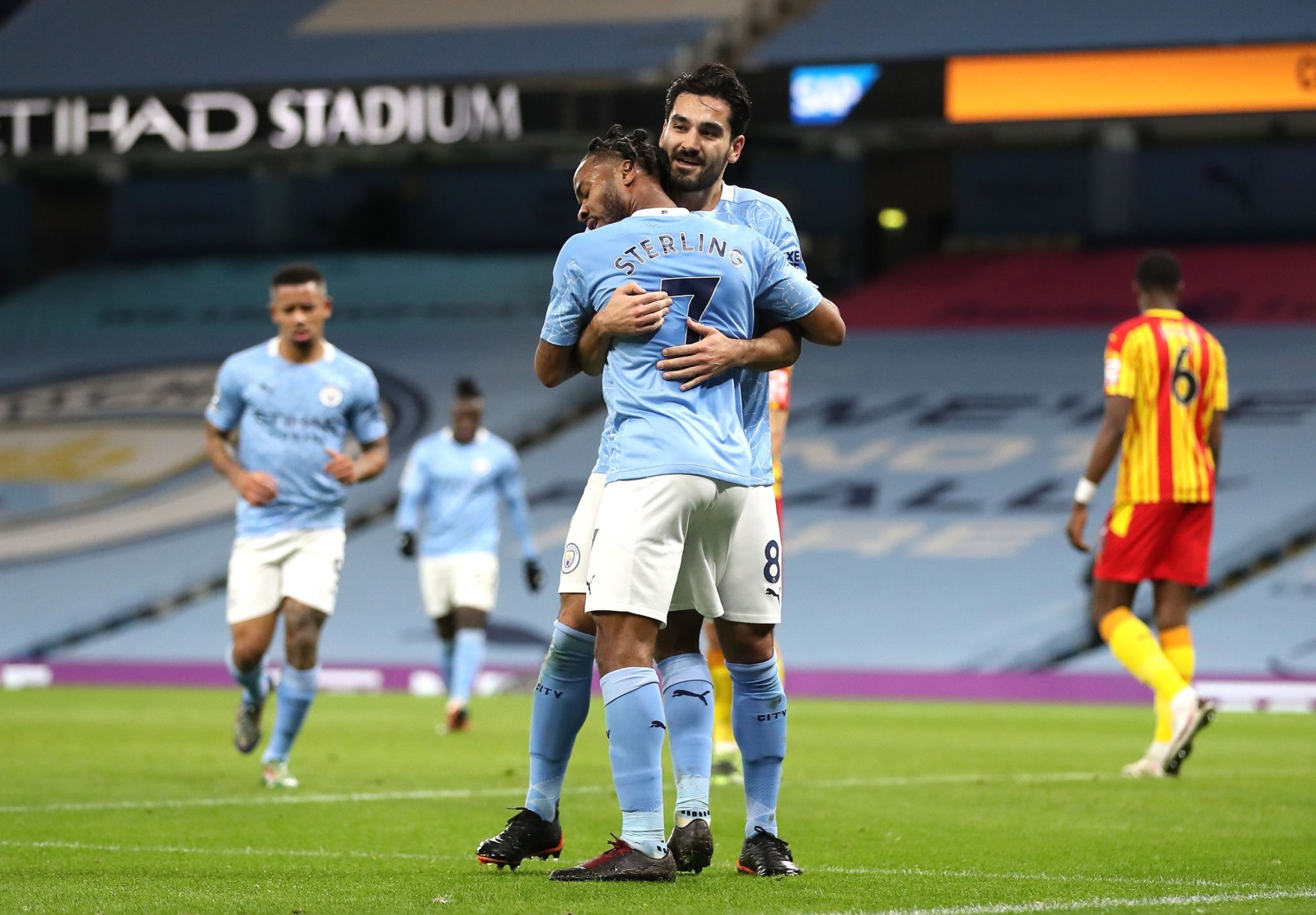 此事未有公 此事未有公