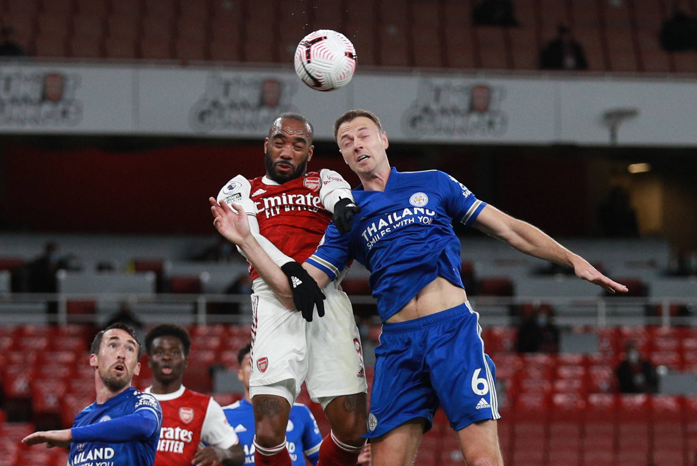 业的相互融 业的相互融