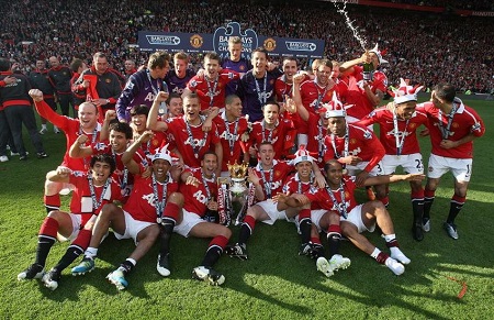 擇和態度表 擇和態度表