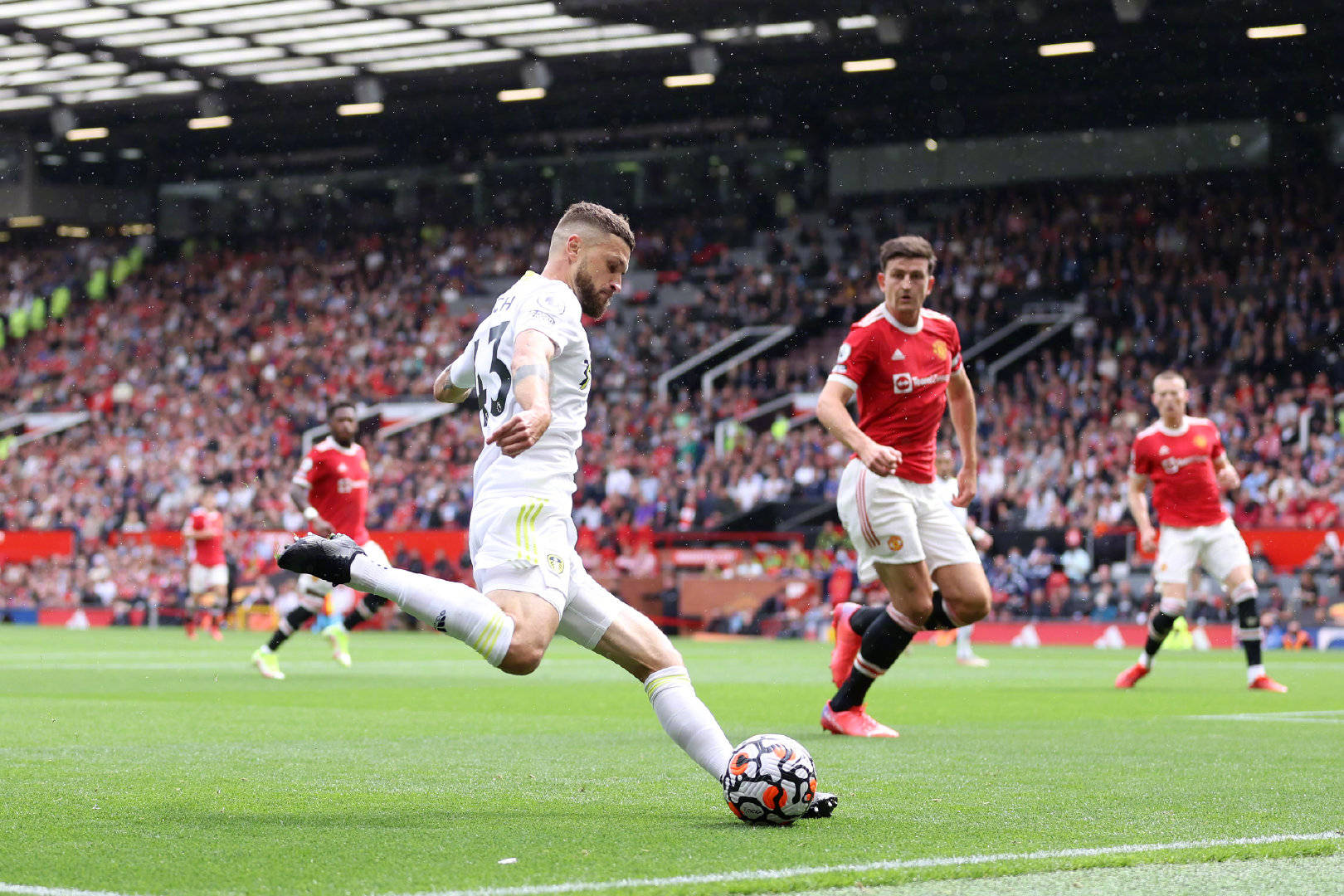 暴露了多特 暴露了多特