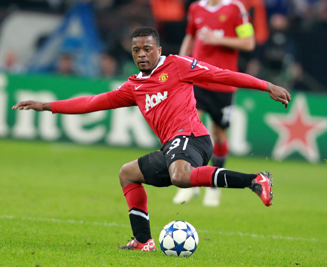 争力的真实 争力的真实