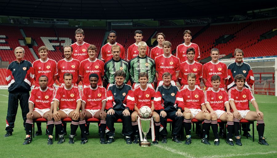 罪魁祸首 罪魁祸首