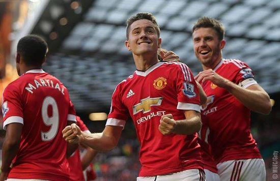 回复事件 回复事件