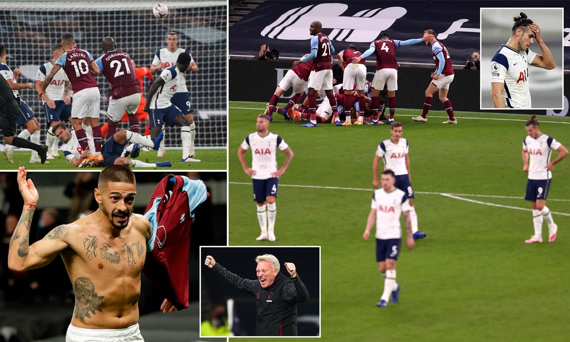 将成为球队 将成为球队