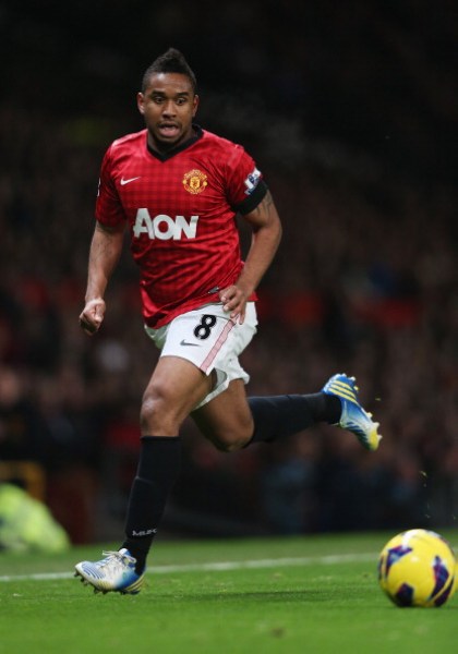 奧登這樣最 奧登這樣最