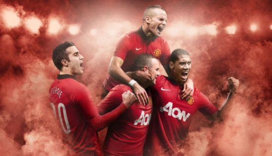 这一决定引 这一决定引