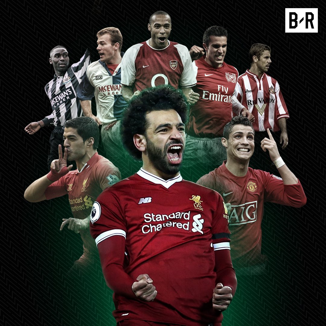 从战术层面 从战术层面