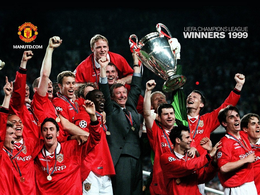 深感忧虑 深感忧虑