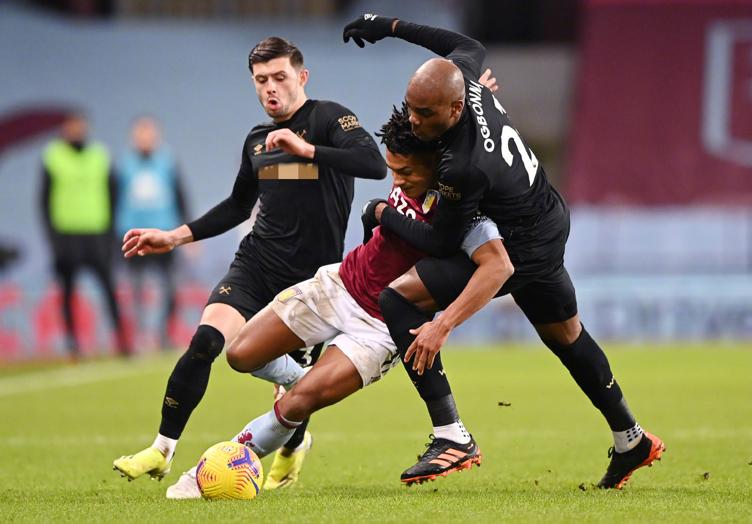 同时还有2 同时还有2