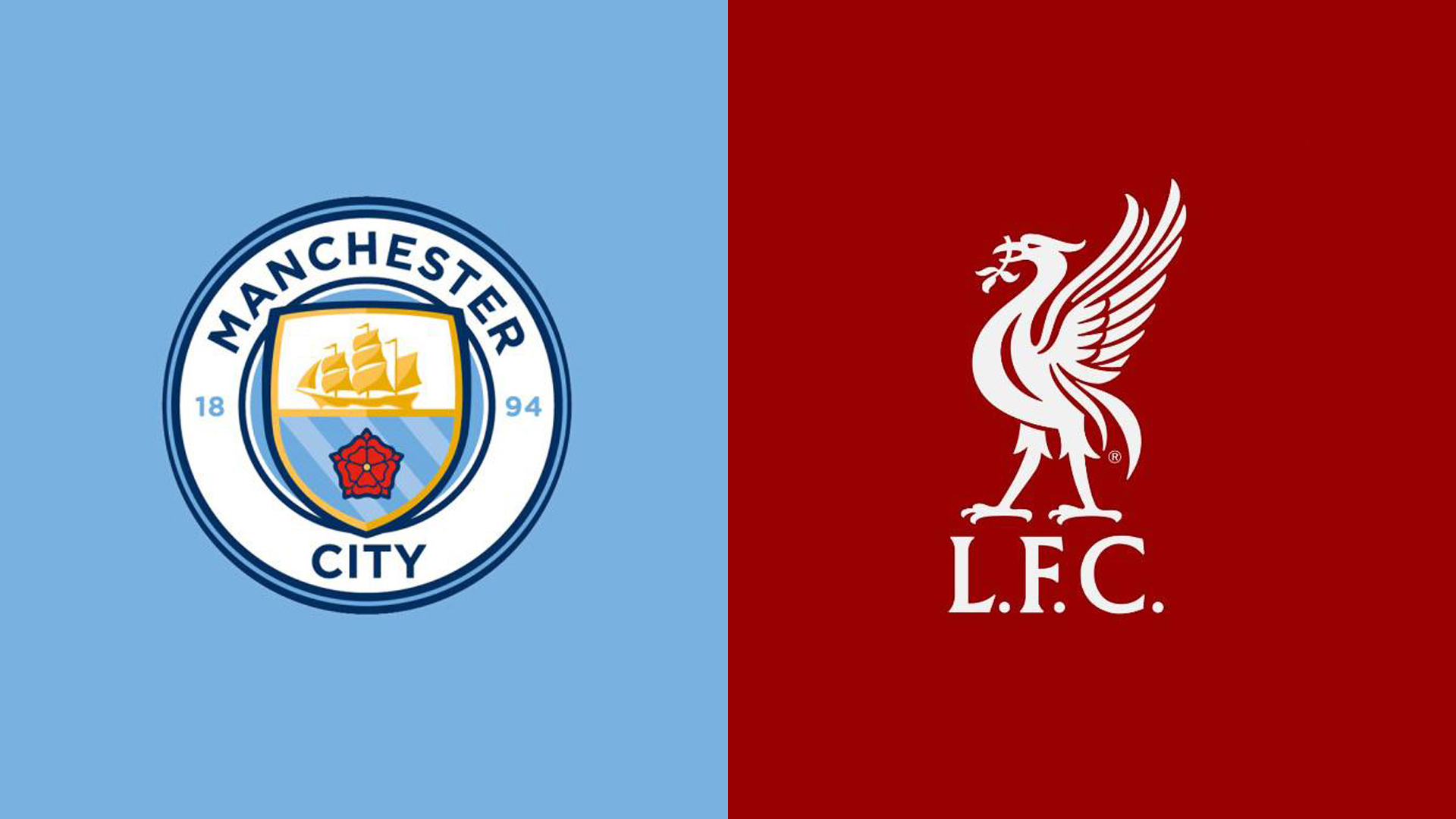 的年薪不是 的年薪不是