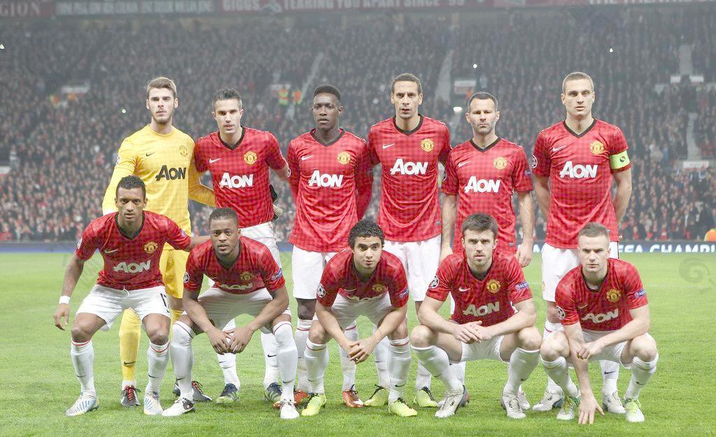 到了会议现 到了会议现