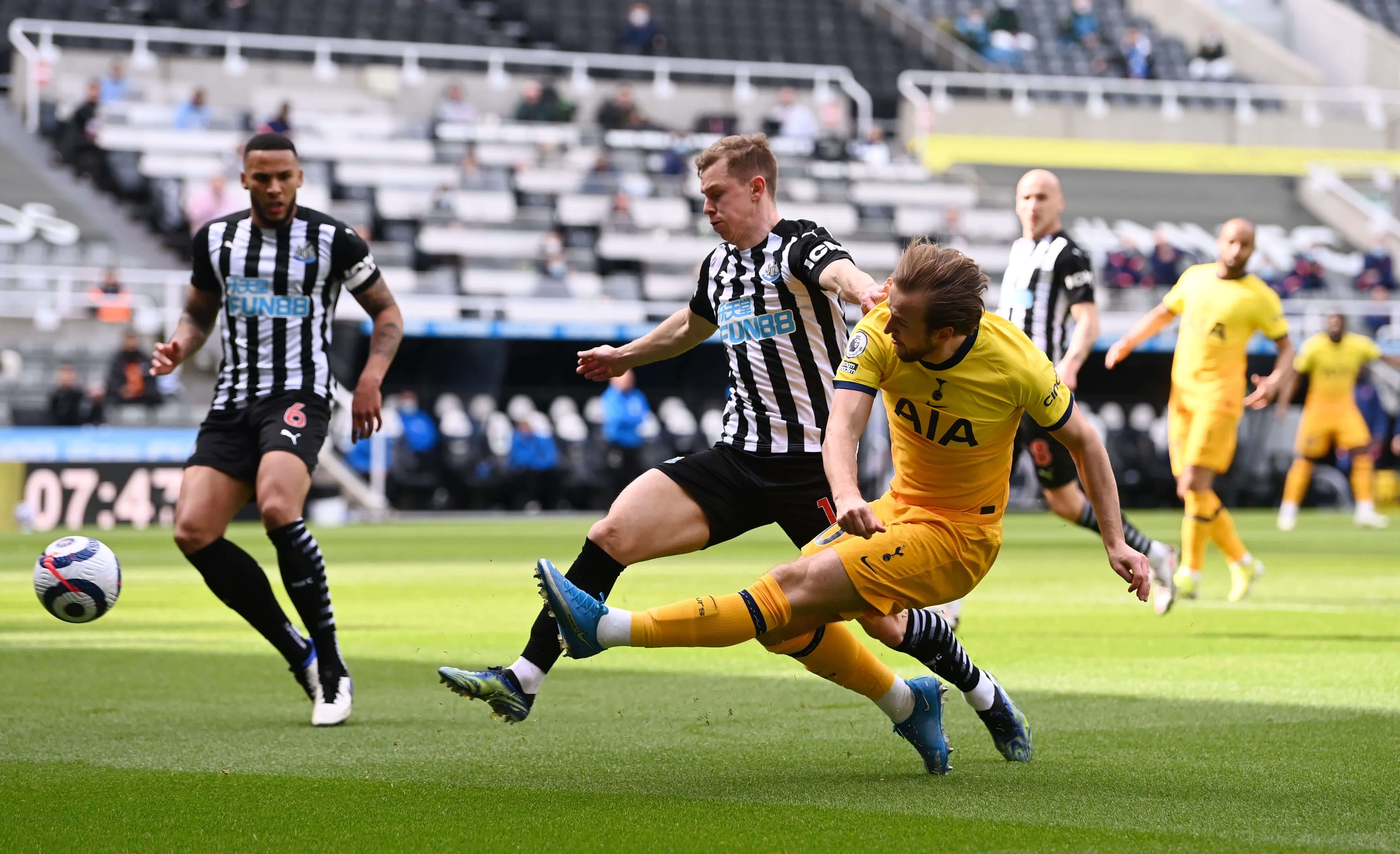 在对抗中迅 在对抗中迅