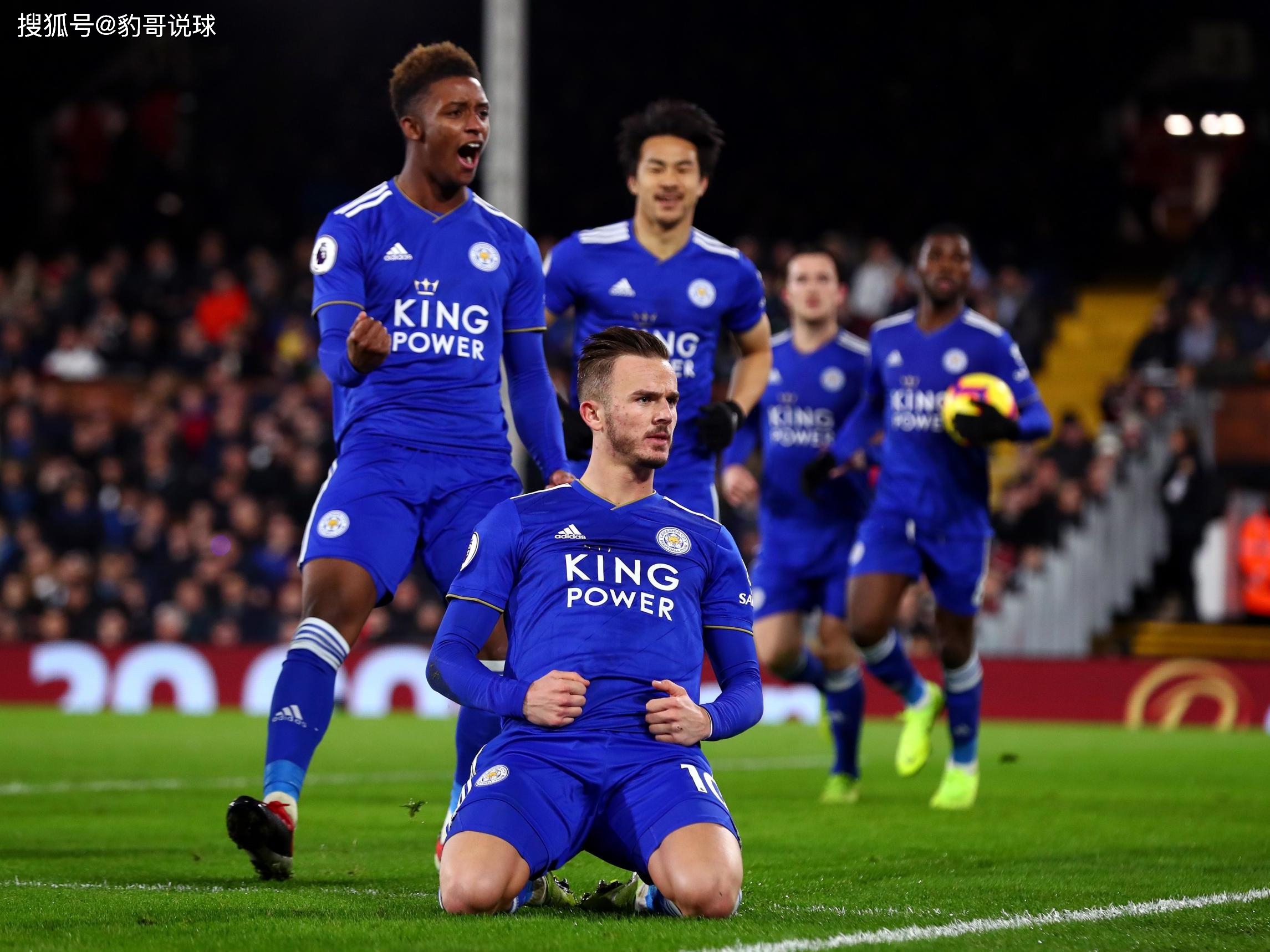 经验分享会 经验分享会