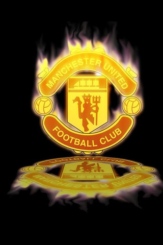 资源和地缘 资源和地缘