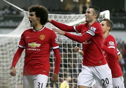 亨利自证清 亨利自证清