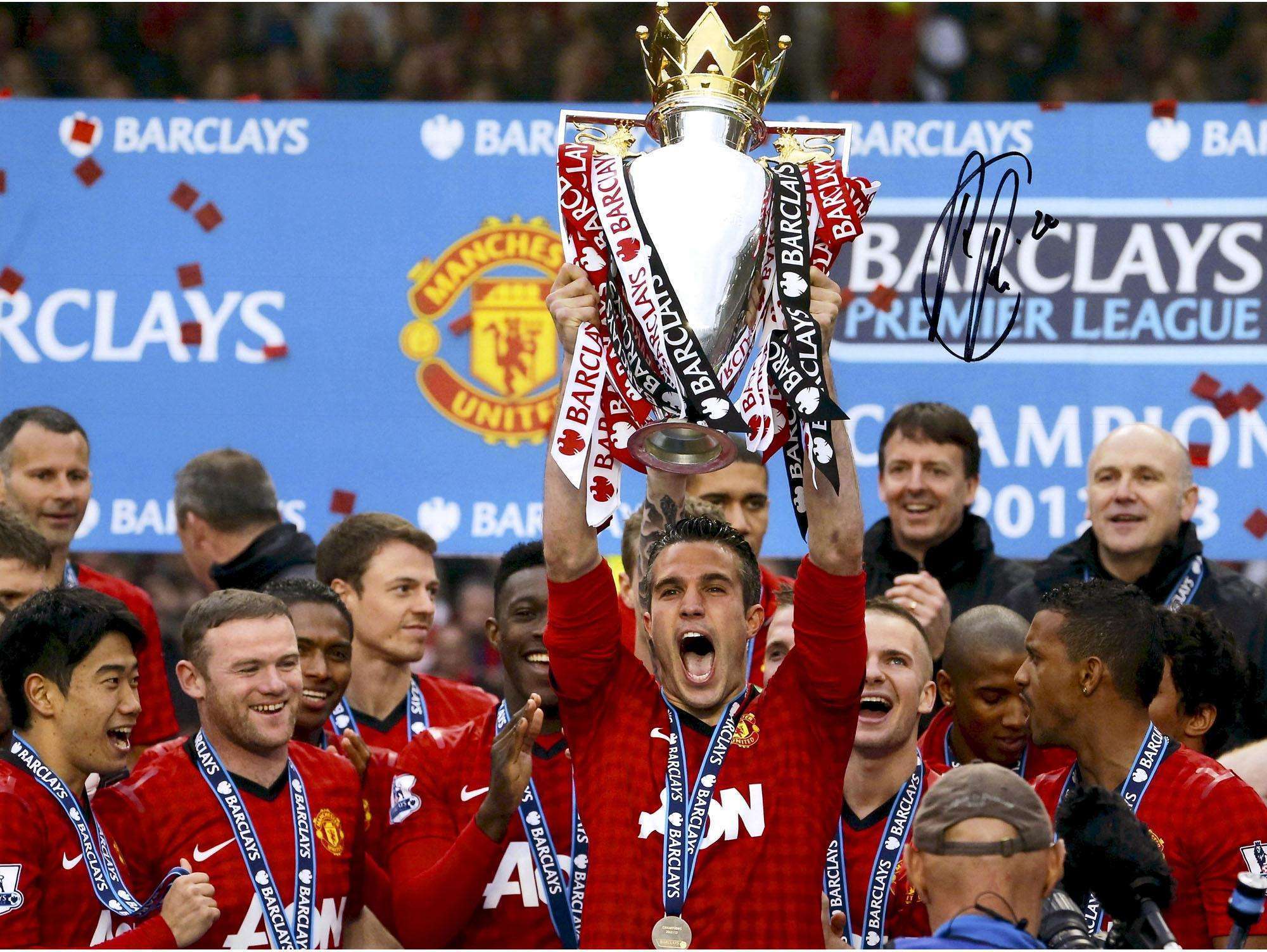 使馆也曾发 使馆也曾发