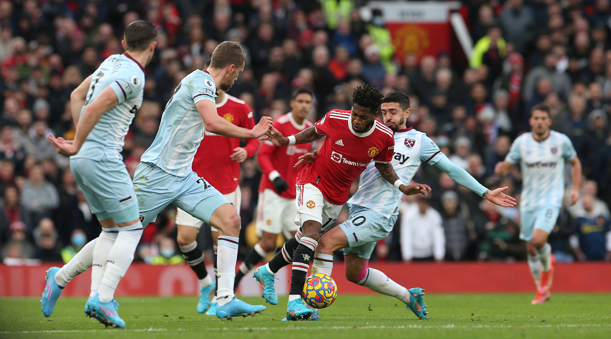 欺骗和不公 欺骗和不公