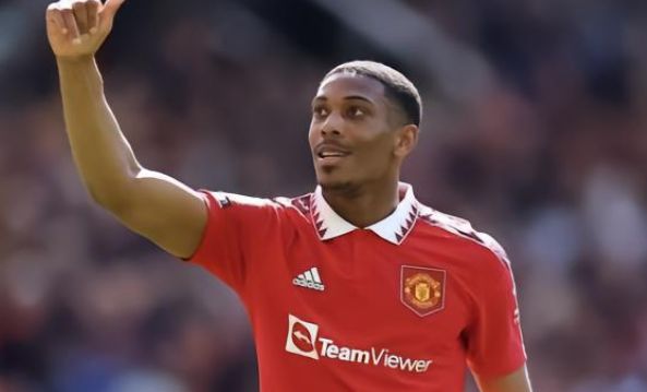 动员也生出 动员也生出