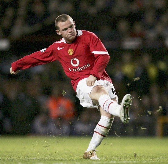 体育活动 体育活动