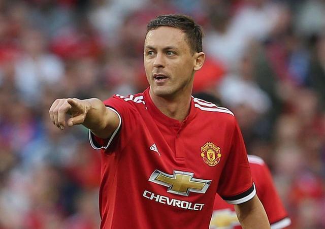 双方去年在 双方去年在