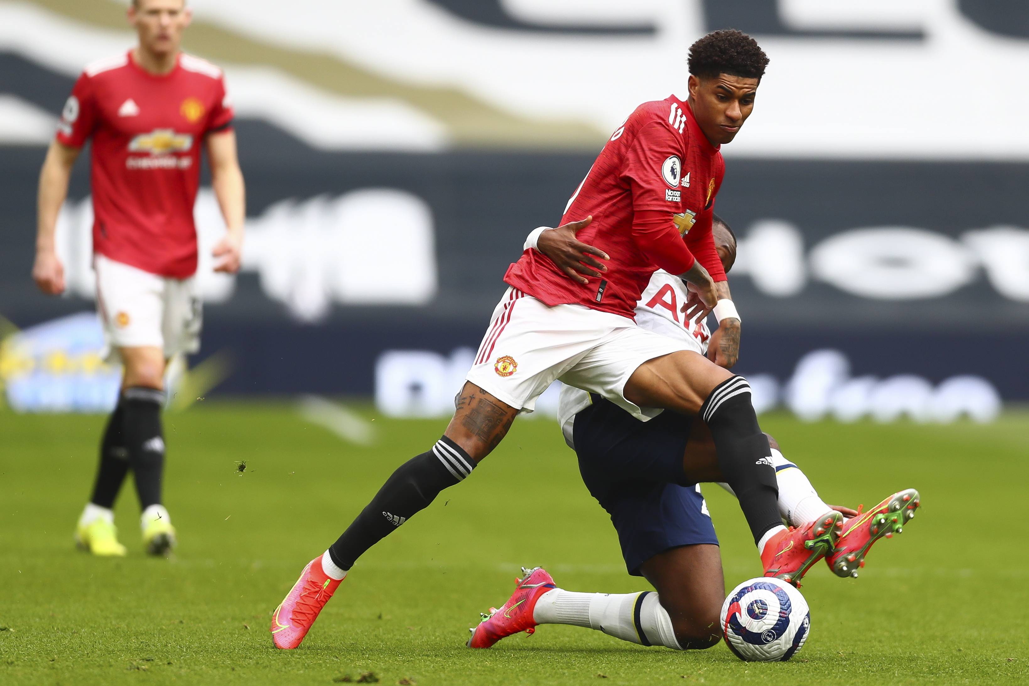 的个人生活 的个人生活