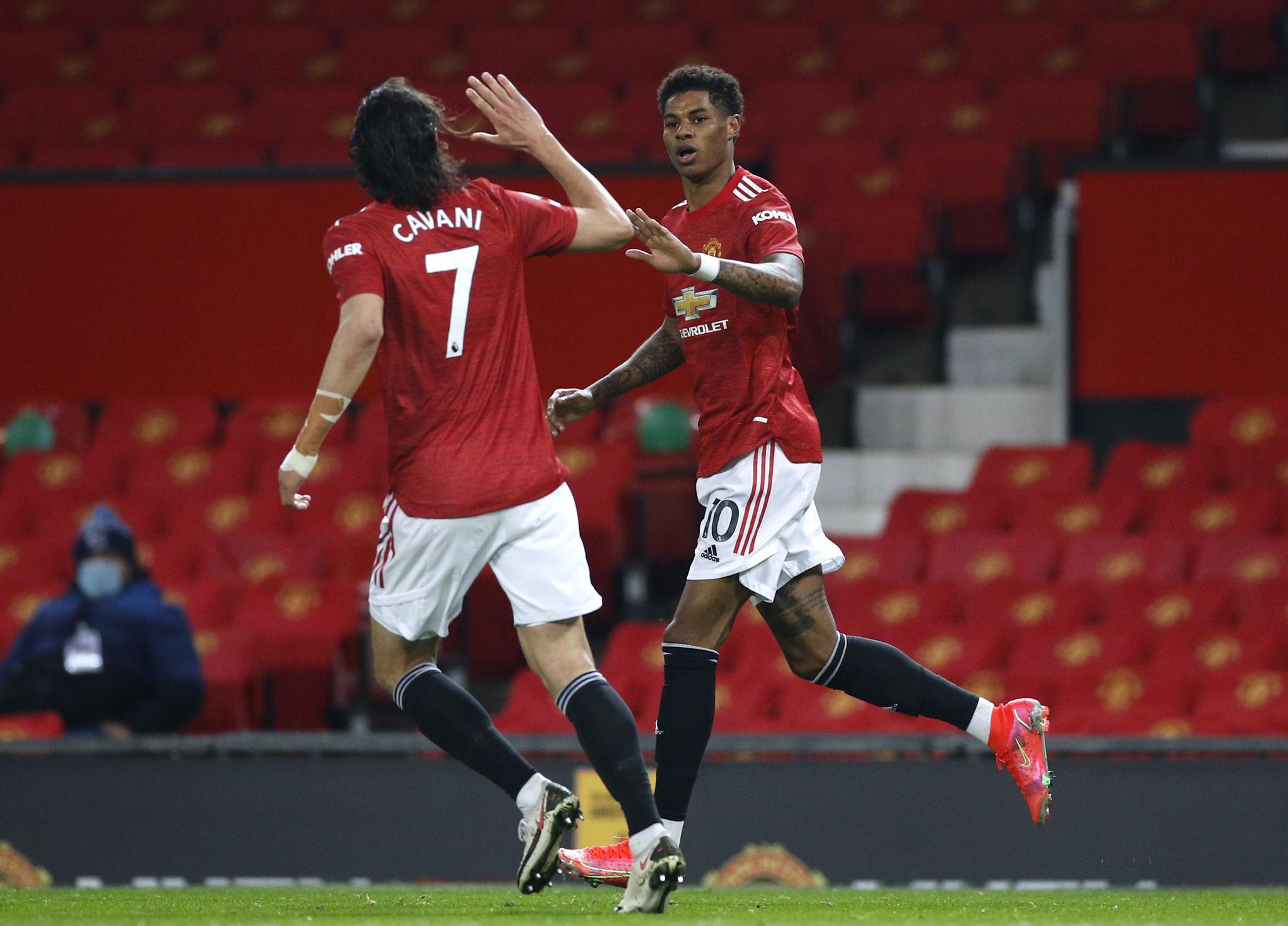 反觀球隊的 反觀球隊的